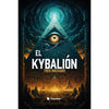 Libro El Kybalión - Voyaleer