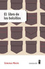 Libro Libro De Los Bolsillos, El De Maier Gonzalo - Minuscula