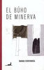 Libro Buho De Minerva de Echeverria Rafael - JC Sáez Editor