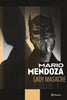 Libro Lady Masacre    de Mario Mendoza   - Planeta