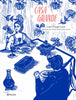 Libro Casa grande de Luis Orrego Luco - Planeta