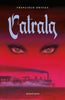 Libro Catrala de Francisco Ortega - Minotauro