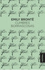 Libro Cumbres borrascosas de Emily Brontë - Austral