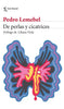 Libro De perlas y cicatrices de Pedro Lemebel - Seix Barral
