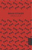 Libro Drácula de Bram Stoker - Austral