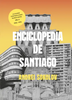 Libro Enciclopedia de Santiago Volumen 2 de Andrei Sokolov - Planeta