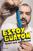 Libro Estoy guatón, tengo que adelgazar de César Huispe - Planeta