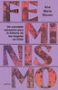 Libro Feminismo Un concepto necesario para la historia de las mujeres en Chile de Ana María Stuven - Crítica