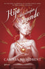 Libro Hija de ningún mundo de Carissa Broadbent - Planeta