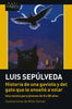 Libro Historia De Una Gaviota Y Del Gato Que Le Enseño A Volar De Luis Sepúlveda - Tusquets