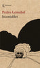 Libro Incontables de Pedro Lemebel -  Seix Barral