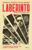 Libro Laberinto de Eugene M. Propper, Taylor Branch - Crítica