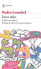 Libro Loco afán Crónicas de sidario de Pedro Lemebel - Seix Barral