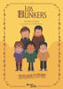 Libro Los Bunkers de Daniela Gómez - Planeta