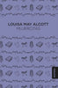 Libro Mujercitas de Louisa May Alcott - Austral