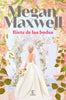 Libro Ríete de las bodas de Megan Maxwell - Espasa