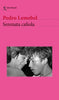 Libro Serenata cafiola de Pedro Lemebel - Seix Barral