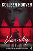 Libro Verity La sombra de un engaño de Colleen Hoover - Booket