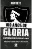 Libro 100 años de gloria: La historia de Colo-Colo 1925-2025